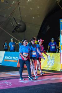 BIB: 9168, 9321
                            <button type="button" onclick="openModal(3516030)" class="btn btn-primary btn-sm float-right btn-popup" data-toggle="modal" data-target=".modal-high-quality">
                        <i class="fas fa-shopping-cart"></i> Add to Cart
                    </button>
                                            <button type="button" onclick="isThisMe(3516030, true)" class="btn btn-success btn-sm float-right btn-popup btn-isme hidden" data-toggle="tooltip" data-placement="bottom" title="นี่คือรูปของคุณใช่ไหม คลิกที่นี่เพื่อเอาเข้าอัลบั้ม">
                        <i class="fas fa-plus"></i> Add to album
                    </button>
                    <button type="button" onclick="isThisMe(3516030, false)" class="btn btn-warning btn-sm float-right btn-popup btn-isnotme hidden">
                        <i class="fas fa-ban"></i> Remove from album
                    </button>