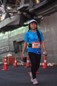 BIB: 9087
                            <button type="button" onclick="openModal(3515810)" class="btn btn-primary btn-sm float-right btn-popup" data-toggle="modal" data-target=".modal-high-quality">
                        <i class="fas fa-shopping-cart"></i> Add to Cart
                    </button>
                                            <button type="button" onclick="isThisMe(3515810, true)" class="btn btn-success btn-sm float-right btn-popup btn-isme hidden" data-toggle="tooltip" data-placement="bottom" title="นี่คือรูปของคุณใช่ไหม คลิกที่นี่เพื่อเอาเข้าอัลบั้ม">
                        <i class="fas fa-plus"></i> Add to album
                    </button>
                    <button type="button" onclick="isThisMe(3515810, false)" class="btn btn-warning btn-sm float-right btn-popup btn-isnotme hidden">
                        <i class="fas fa-ban"></i> Remove from album
                    </button>