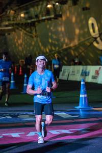 BIB: 
                            <button type="button" onclick="openModal(3516047)" class="btn btn-primary btn-sm float-right btn-popup" data-toggle="modal" data-target=".modal-high-quality">
                        <i class="fas fa-shopping-cart"></i> Add to Cart
                    </button>
                                            <button type="button" onclick="isThisMe(3516047, true)" class="btn btn-success btn-sm float-right btn-popup btn-isme hidden" data-toggle="tooltip" data-placement="bottom" title="นี่คือรูปของคุณใช่ไหม คลิกที่นี่เพื่อเอาเข้าอัลบั้ม">
                        <i class="fas fa-plus"></i> Add to album
                    </button>
                    <button type="button" onclick="isThisMe(3516047, false)" class="btn btn-warning btn-sm float-right btn-popup btn-isnotme hidden">
                        <i class="fas fa-ban"></i> Remove from album
                    </button>