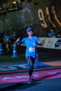 BIB: 6190
                            <button type="button" onclick="openModal(3516039)" class="btn btn-primary btn-sm float-right btn-popup" data-toggle="modal" data-target=".modal-high-quality">
                        <i class="fas fa-shopping-cart"></i> Add to Cart
                    </button>
                                            <button type="button" onclick="isThisMe(3516039, true)" class="btn btn-success btn-sm float-right btn-popup btn-isme hidden" data-toggle="tooltip" data-placement="bottom" title="นี่คือรูปของคุณใช่ไหม คลิกที่นี่เพื่อเอาเข้าอัลบั้ม">
                        <i class="fas fa-plus"></i> Add to album
                    </button>
                    <button type="button" onclick="isThisMe(3516039, false)" class="btn btn-warning btn-sm float-right btn-popup btn-isnotme hidden">
                        <i class="fas fa-ban"></i> Remove from album
                    </button>