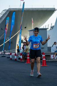 BIB: 9198
                            <button type="button" onclick="openModal(3504961)" class="btn btn-primary btn-sm float-right btn-popup" data-toggle="modal" data-target=".modal-high-quality">
                        <i class="fas fa-shopping-cart"></i> Add to Cart
                    </button>
                                            <button type="button" onclick="isThisMe(3504961, true)" class="btn btn-success btn-sm float-right btn-popup btn-isme hidden" data-toggle="tooltip" data-placement="bottom" title="นี่คือรูปของคุณใช่ไหม คลิกที่นี่เพื่อเอาเข้าอัลบั้ม">
                        <i class="fas fa-plus"></i> Add to album
                    </button>
                    <button type="button" onclick="isThisMe(3504961, false)" class="btn btn-warning btn-sm float-right btn-popup btn-isnotme hidden">
                        <i class="fas fa-ban"></i> Remove from album
                    </button>