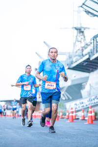BIB: 8484
                            <button type="button" onclick="openModal(3513822)" class="btn btn-primary btn-sm float-right btn-popup" data-toggle="modal" data-target=".modal-high-quality">
                        <i class="fas fa-shopping-cart"></i> Add to Cart
                    </button>
                                            <button type="button" onclick="isThisMe(3513822, true)" class="btn btn-success btn-sm float-right btn-popup btn-isme hidden" data-toggle="tooltip" data-placement="bottom" title="นี่คือรูปของคุณใช่ไหม คลิกที่นี่เพื่อเอาเข้าอัลบั้ม">
                        <i class="fas fa-plus"></i> Add to album
                    </button>
                    <button type="button" onclick="isThisMe(3513822, false)" class="btn btn-warning btn-sm float-right btn-popup btn-isnotme hidden">
                        <i class="fas fa-ban"></i> Remove from album
                    </button>