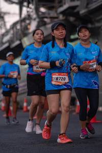 BIB: 8720
                            <button type="button" onclick="openModal(3515722)" class="btn btn-primary btn-sm float-right btn-popup" data-toggle="modal" data-target=".modal-high-quality">
                        <i class="fas fa-shopping-cart"></i> Add to Cart
                    </button>
                                            <button type="button" onclick="isThisMe(3515722, true)" class="btn btn-success btn-sm float-right btn-popup btn-isme hidden" data-toggle="tooltip" data-placement="bottom" title="นี่คือรูปของคุณใช่ไหม คลิกที่นี่เพื่อเอาเข้าอัลบั้ม">
                        <i class="fas fa-plus"></i> Add to album
                    </button>
                    <button type="button" onclick="isThisMe(3515722, false)" class="btn btn-warning btn-sm float-right btn-popup btn-isnotme hidden">
                        <i class="fas fa-ban"></i> Remove from album
                    </button>