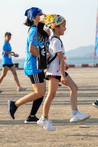 BIB: 
                            <button type="button" onclick="openModal(3504855)" class="btn btn-primary btn-sm float-right btn-popup" data-toggle="modal" data-target=".modal-high-quality">
                        <i class="fas fa-shopping-cart"></i> Add to Cart
                    </button>
                                            <button type="button" onclick="isThisMe(3504855, true)" class="btn btn-success btn-sm float-right btn-popup btn-isme hidden" data-toggle="tooltip" data-placement="bottom" title="นี่คือรูปของคุณใช่ไหม คลิกที่นี่เพื่อเอาเข้าอัลบั้ม">
                        <i class="fas fa-plus"></i> Add to album
                    </button>
                    <button type="button" onclick="isThisMe(3504855, false)" class="btn btn-warning btn-sm float-right btn-popup btn-isnotme hidden">
                        <i class="fas fa-ban"></i> Remove from album
                    </button>