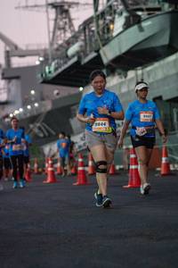 BIB: 9407, 9844
                            <button type="button" onclick="openModal(3515833)" class="btn btn-primary btn-sm float-right btn-popup" data-toggle="modal" data-target=".modal-high-quality">
                        <i class="fas fa-shopping-cart"></i> Add to Cart
                    </button>
                                            <button type="button" onclick="isThisMe(3515833, true)" class="btn btn-success btn-sm float-right btn-popup btn-isme hidden" data-toggle="tooltip" data-placement="bottom" title="นี่คือรูปของคุณใช่ไหม คลิกที่นี่เพื่อเอาเข้าอัลบั้ม">
                        <i class="fas fa-plus"></i> Add to album
                    </button>
                    <button type="button" onclick="isThisMe(3515833, false)" class="btn btn-warning btn-sm float-right btn-popup btn-isnotme hidden">
                        <i class="fas fa-ban"></i> Remove from album
                    </button>