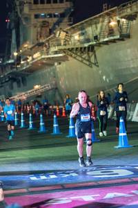 BIB: 
                            <button type="button" onclick="openModal(3515990)" class="btn btn-primary btn-sm float-right btn-popup" data-toggle="modal" data-target=".modal-high-quality">
                        <i class="fas fa-shopping-cart"></i> Add to Cart
                    </button>
                                            <button type="button" onclick="isThisMe(3515990, true)" class="btn btn-success btn-sm float-right btn-popup btn-isme hidden" data-toggle="tooltip" data-placement="bottom" title="นี่คือรูปของคุณใช่ไหม คลิกที่นี่เพื่อเอาเข้าอัลบั้ม">
                        <i class="fas fa-plus"></i> Add to album
                    </button>
                    <button type="button" onclick="isThisMe(3515990, false)" class="btn btn-warning btn-sm float-right btn-popup btn-isnotme hidden">
                        <i class="fas fa-ban"></i> Remove from album
                    </button>