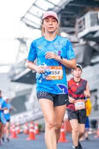 BIB: 554, 113
                            <button type="button" onclick="openModal(3514321)" class="btn btn-primary btn-sm float-right btn-popup" data-toggle="modal" data-target=".modal-high-quality">
                        <i class="fas fa-shopping-cart"></i> Add to Cart
                    </button>
                                            <button type="button" onclick="isThisMe(3514321, true)" class="btn btn-success btn-sm float-right btn-popup btn-isme hidden" data-toggle="tooltip" data-placement="bottom" title="นี่คือรูปของคุณใช่ไหม คลิกที่นี่เพื่อเอาเข้าอัลบั้ม">
                        <i class="fas fa-plus"></i> Add to album
                    </button>
                    <button type="button" onclick="isThisMe(3514321, false)" class="btn btn-warning btn-sm float-right btn-popup btn-isnotme hidden">
                        <i class="fas fa-ban"></i> Remove from album
                    </button>