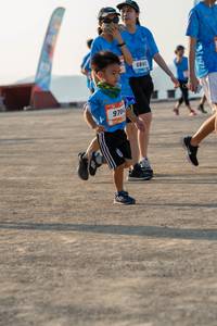 BIB: 6841, 9704
                            <button type="button" onclick="openModal(3504872)" class="btn btn-primary btn-sm float-right btn-popup" data-toggle="modal" data-target=".modal-high-quality">
                        <i class="fas fa-shopping-cart"></i> Add to Cart
                    </button>
                                            <button type="button" onclick="isThisMe(3504872, true)" class="btn btn-success btn-sm float-right btn-popup btn-isme hidden" data-toggle="tooltip" data-placement="bottom" title="นี่คือรูปของคุณใช่ไหม คลิกที่นี่เพื่อเอาเข้าอัลบั้ม">
                        <i class="fas fa-plus"></i> Add to album
                    </button>
                    <button type="button" onclick="isThisMe(3504872, false)" class="btn btn-warning btn-sm float-right btn-popup btn-isnotme hidden">
                        <i class="fas fa-ban"></i> Remove from album
                    </button>