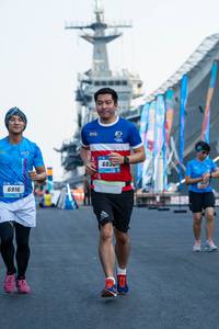 BIB: 6916
                            <button type="button" onclick="openModal(3504954)" class="btn btn-primary btn-sm float-right btn-popup" data-toggle="modal" data-target=".modal-high-quality">
                        <i class="fas fa-shopping-cart"></i> Add to Cart
                    </button>
                                            <button type="button" onclick="isThisMe(3504954, true)" class="btn btn-success btn-sm float-right btn-popup btn-isme hidden" data-toggle="tooltip" data-placement="bottom" title="นี่คือรูปของคุณใช่ไหม คลิกที่นี่เพื่อเอาเข้าอัลบั้ม">
                        <i class="fas fa-plus"></i> Add to album
                    </button>
                    <button type="button" onclick="isThisMe(3504954, false)" class="btn btn-warning btn-sm float-right btn-popup btn-isnotme hidden">
                        <i class="fas fa-ban"></i> Remove from album
                    </button>