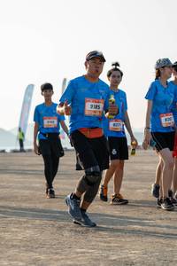 BIB: 185, 836, 3188, 8371
                            <button type="button" onclick="openModal(3504881)" class="btn btn-primary btn-sm float-right btn-popup" data-toggle="modal" data-target=".modal-high-quality">
                        <i class="fas fa-shopping-cart"></i> Add to Cart
                    </button>
                                            <button type="button" onclick="isThisMe(3504881, true)" class="btn btn-success btn-sm float-right btn-popup btn-isme hidden" data-toggle="tooltip" data-placement="bottom" title="นี่คือรูปของคุณใช่ไหม คลิกที่นี่เพื่อเอาเข้าอัลบั้ม">
                        <i class="fas fa-plus"></i> Add to album
                    </button>
                    <button type="button" onclick="isThisMe(3504881, false)" class="btn btn-warning btn-sm float-right btn-popup btn-isnotme hidden">
                        <i class="fas fa-ban"></i> Remove from album
                    </button>