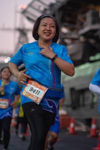 BIB: 9411
                            <button type="button" onclick="openModal(3515791)" class="btn btn-primary btn-sm float-right btn-popup" data-toggle="modal" data-target=".modal-high-quality">
                        <i class="fas fa-shopping-cart"></i> Add to Cart
                    </button>
                                            <button type="button" onclick="isThisMe(3515791, true)" class="btn btn-success btn-sm float-right btn-popup btn-isme hidden" data-toggle="tooltip" data-placement="bottom" title="นี่คือรูปของคุณใช่ไหม คลิกที่นี่เพื่อเอาเข้าอัลบั้ม">
                        <i class="fas fa-plus"></i> Add to album
                    </button>
                    <button type="button" onclick="isThisMe(3515791, false)" class="btn btn-warning btn-sm float-right btn-popup btn-isnotme hidden">
                        <i class="fas fa-ban"></i> Remove from album
                    </button>