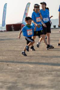 BIB: 
                            <button type="button" onclick="openModal(3504873)" class="btn btn-primary btn-sm float-right btn-popup" data-toggle="modal" data-target=".modal-high-quality">
                        <i class="fas fa-shopping-cart"></i> Add to Cart
                    </button>
                                            <button type="button" onclick="isThisMe(3504873, true)" class="btn btn-success btn-sm float-right btn-popup btn-isme hidden" data-toggle="tooltip" data-placement="bottom" title="นี่คือรูปของคุณใช่ไหม คลิกที่นี่เพื่อเอาเข้าอัลบั้ม">
                        <i class="fas fa-plus"></i> Add to album
                    </button>
                    <button type="button" onclick="isThisMe(3504873, false)" class="btn btn-warning btn-sm float-right btn-popup btn-isnotme hidden">
                        <i class="fas fa-ban"></i> Remove from album
                    </button>