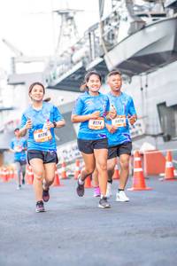BIB: 8174, 070, 8176
                            <button type="button" onclick="openModal(3514401)" class="btn btn-primary btn-sm float-right btn-popup" data-toggle="modal" data-target=".modal-high-quality">
                        <i class="fas fa-shopping-cart"></i> Add to Cart
                    </button>
                                            <button type="button" onclick="isThisMe(3514401, true)" class="btn btn-success btn-sm float-right btn-popup btn-isme hidden" data-toggle="tooltip" data-placement="bottom" title="นี่คือรูปของคุณใช่ไหม คลิกที่นี่เพื่อเอาเข้าอัลบั้ม">
                        <i class="fas fa-plus"></i> Add to album
                    </button>
                    <button type="button" onclick="isThisMe(3514401, false)" class="btn btn-warning btn-sm float-right btn-popup btn-isnotme hidden">
                        <i class="fas fa-ban"></i> Remove from album
                    </button>