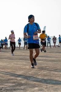 BIB: 9535
                            <button type="button" onclick="openModal(3504780)" class="btn btn-primary btn-sm float-right btn-popup" data-toggle="modal" data-target=".modal-high-quality">
                        <i class="fas fa-shopping-cart"></i> Add to Cart
                    </button>
                                            <button type="button" onclick="isThisMe(3504780, true)" class="btn btn-success btn-sm float-right btn-popup btn-isme hidden" data-toggle="tooltip" data-placement="bottom" title="นี่คือรูปของคุณใช่ไหม คลิกที่นี่เพื่อเอาเข้าอัลบั้ม">
                        <i class="fas fa-plus"></i> Add to album
                    </button>
                    <button type="button" onclick="isThisMe(3504780, false)" class="btn btn-warning btn-sm float-right btn-popup btn-isnotme hidden">
                        <i class="fas fa-ban"></i> Remove from album
                    </button>