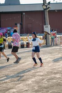 BIB: 
                            <button type="button" onclick="openModal(3504656)" class="btn btn-primary btn-sm float-right btn-popup" data-toggle="modal" data-target=".modal-high-quality">
                        <i class="fas fa-shopping-cart"></i> Add to Cart
                    </button>
                                            <button type="button" onclick="isThisMe(3504656, true)" class="btn btn-success btn-sm float-right btn-popup btn-isme hidden" data-toggle="tooltip" data-placement="bottom" title="นี่คือรูปของคุณใช่ไหม คลิกที่นี่เพื่อเอาเข้าอัลบั้ม">
                        <i class="fas fa-plus"></i> Add to album
                    </button>
                    <button type="button" onclick="isThisMe(3504656, false)" class="btn btn-warning btn-sm float-right btn-popup btn-isnotme hidden">
                        <i class="fas fa-ban"></i> Remove from album
                    </button>