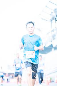 BIB: 9451
                            <button type="button" onclick="openModal(3513841)" class="btn btn-primary btn-sm float-right btn-popup" data-toggle="modal" data-target=".modal-high-quality">
                        <i class="fas fa-shopping-cart"></i> Add to Cart
                    </button>
                                            <button type="button" onclick="isThisMe(3513841, true)" class="btn btn-success btn-sm float-right btn-popup btn-isme hidden" data-toggle="tooltip" data-placement="bottom" title="นี่คือรูปของคุณใช่ไหม คลิกที่นี่เพื่อเอาเข้าอัลบั้ม">
                        <i class="fas fa-plus"></i> Add to album
                    </button>
                    <button type="button" onclick="isThisMe(3513841, false)" class="btn btn-warning btn-sm float-right btn-popup btn-isnotme hidden">
                        <i class="fas fa-ban"></i> Remove from album
                    </button>