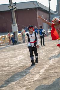 BIB: 
                            <button type="button" onclick="openModal(3504654)" class="btn btn-primary btn-sm float-right btn-popup" data-toggle="modal" data-target=".modal-high-quality">
                        <i class="fas fa-shopping-cart"></i> Add to Cart
                    </button>
                                            <button type="button" onclick="isThisMe(3504654, true)" class="btn btn-success btn-sm float-right btn-popup btn-isme hidden" data-toggle="tooltip" data-placement="bottom" title="นี่คือรูปของคุณใช่ไหม คลิกที่นี่เพื่อเอาเข้าอัลบั้ม">
                        <i class="fas fa-plus"></i> Add to album
                    </button>
                    <button type="button" onclick="isThisMe(3504654, false)" class="btn btn-warning btn-sm float-right btn-popup btn-isnotme hidden">
                        <i class="fas fa-ban"></i> Remove from album
                    </button>