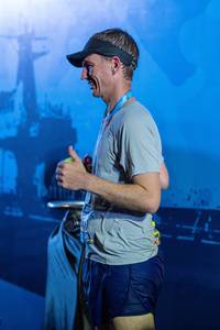 BIB: 
                            <button type="button" onclick="openModal(3516138)" class="btn btn-primary btn-sm float-right btn-popup" data-toggle="modal" data-target=".modal-high-quality">
                        <i class="fas fa-shopping-cart"></i> Add to Cart
                    </button>
                                            <button type="button" onclick="isThisMe(3516138, true)" class="btn btn-success btn-sm float-right btn-popup btn-isme hidden" data-toggle="tooltip" data-placement="bottom" title="นี่คือรูปของคุณใช่ไหม คลิกที่นี่เพื่อเอาเข้าอัลบั้ม">
                        <i class="fas fa-plus"></i> Add to album
                    </button>
                    <button type="button" onclick="isThisMe(3516138, false)" class="btn btn-warning btn-sm float-right btn-popup btn-isnotme hidden">
                        <i class="fas fa-ban"></i> Remove from album
                    </button>