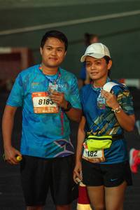 BIB: 8183, 182
                            <button type="button" onclick="openModal(3515861)" class="btn btn-primary btn-sm float-right btn-popup" data-toggle="modal" data-target=".modal-high-quality">
                        <i class="fas fa-shopping-cart"></i> Add to Cart
                    </button>
                                            <button type="button" onclick="isThisMe(3515861, true)" class="btn btn-success btn-sm float-right btn-popup btn-isme hidden" data-toggle="tooltip" data-placement="bottom" title="นี่คือรูปของคุณใช่ไหม คลิกที่นี่เพื่อเอาเข้าอัลบั้ม">
                        <i class="fas fa-plus"></i> Add to album
                    </button>
                    <button type="button" onclick="isThisMe(3515861, false)" class="btn btn-warning btn-sm float-right btn-popup btn-isnotme hidden">
                        <i class="fas fa-ban"></i> Remove from album
                    </button>