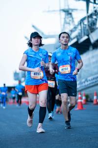 BIB: 8232, 8231
                            <button type="button" onclick="openModal(3513572)" class="btn btn-primary btn-sm float-right btn-popup" data-toggle="modal" data-target=".modal-high-quality">
                        <i class="fas fa-shopping-cart"></i> Add to Cart
                    </button>
                                            <button type="button" onclick="isThisMe(3513572, true)" class="btn btn-success btn-sm float-right btn-popup btn-isme hidden" data-toggle="tooltip" data-placement="bottom" title="นี่คือรูปของคุณใช่ไหม คลิกที่นี่เพื่อเอาเข้าอัลบั้ม">
                        <i class="fas fa-plus"></i> Add to album
                    </button>
                    <button type="button" onclick="isThisMe(3513572, false)" class="btn btn-warning btn-sm float-right btn-popup btn-isnotme hidden">
                        <i class="fas fa-ban"></i> Remove from album
                    </button>