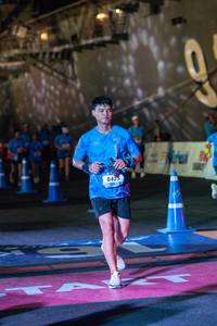 BIB: 
                            <button type="button" onclick="openModal(3516043)" class="btn btn-primary btn-sm float-right btn-popup" data-toggle="modal" data-target=".modal-high-quality">
                        <i class="fas fa-shopping-cart"></i> Add to Cart
                    </button>
                                            <button type="button" onclick="isThisMe(3516043, true)" class="btn btn-success btn-sm float-right btn-popup btn-isme hidden" data-toggle="tooltip" data-placement="bottom" title="นี่คือรูปของคุณใช่ไหม คลิกที่นี่เพื่อเอาเข้าอัลบั้ม">
                        <i class="fas fa-plus"></i> Add to album
                    </button>
                    <button type="button" onclick="isThisMe(3516043, false)" class="btn btn-warning btn-sm float-right btn-popup btn-isnotme hidden">
                        <i class="fas fa-ban"></i> Remove from album
                    </button>