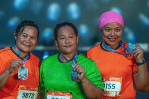 BIB: 155, 9873
                            <button type="button" onclick="openModal(3515858)" class="btn btn-primary btn-sm float-right btn-popup" data-toggle="modal" data-target=".modal-high-quality">
                        <i class="fas fa-shopping-cart"></i> Add to Cart
                    </button>
                                            <button type="button" onclick="isThisMe(3515858, true)" class="btn btn-success btn-sm float-right btn-popup btn-isme hidden" data-toggle="tooltip" data-placement="bottom" title="นี่คือรูปของคุณใช่ไหม คลิกที่นี่เพื่อเอาเข้าอัลบั้ม">
                        <i class="fas fa-plus"></i> Add to album
                    </button>
                    <button type="button" onclick="isThisMe(3515858, false)" class="btn btn-warning btn-sm float-right btn-popup btn-isnotme hidden">
                        <i class="fas fa-ban"></i> Remove from album
                    </button>