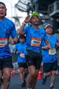 BIB: 9860, 567, 9527
                            <button type="button" onclick="openModal(3514032)" class="btn btn-primary btn-sm float-right btn-popup" data-toggle="modal" data-target=".modal-high-quality">
                        <i class="fas fa-shopping-cart"></i> Add to Cart
                    </button>
                                            <button type="button" onclick="isThisMe(3514032, true)" class="btn btn-success btn-sm float-right btn-popup btn-isme hidden" data-toggle="tooltip" data-placement="bottom" title="นี่คือรูปของคุณใช่ไหม คลิกที่นี่เพื่อเอาเข้าอัลบั้ม">
                        <i class="fas fa-plus"></i> Add to album
                    </button>
                    <button type="button" onclick="isThisMe(3514032, false)" class="btn btn-warning btn-sm float-right btn-popup btn-isnotme hidden">
                        <i class="fas fa-ban"></i> Remove from album
                    </button>