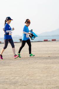 BIB: 
                            <button type="button" onclick="openModal(3504894)" class="btn btn-primary btn-sm float-right btn-popup" data-toggle="modal" data-target=".modal-high-quality">
                        <i class="fas fa-shopping-cart"></i> Add to Cart
                    </button>
                                            <button type="button" onclick="isThisMe(3504894, true)" class="btn btn-success btn-sm float-right btn-popup btn-isme hidden" data-toggle="tooltip" data-placement="bottom" title="นี่คือรูปของคุณใช่ไหม คลิกที่นี่เพื่อเอาเข้าอัลบั้ม">
                        <i class="fas fa-plus"></i> Add to album
                    </button>
                    <button type="button" onclick="isThisMe(3504894, false)" class="btn btn-warning btn-sm float-right btn-popup btn-isnotme hidden">
                        <i class="fas fa-ban"></i> Remove from album
                    </button>