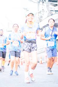 BIB: 9423
                            <button type="button" onclick="openModal(3514372)" class="btn btn-primary btn-sm float-right btn-popup" data-toggle="modal" data-target=".modal-high-quality">
                        <i class="fas fa-shopping-cart"></i> Add to Cart
                    </button>
                                            <button type="button" onclick="isThisMe(3514372, true)" class="btn btn-success btn-sm float-right btn-popup btn-isme hidden" data-toggle="tooltip" data-placement="bottom" title="นี่คือรูปของคุณใช่ไหม คลิกที่นี่เพื่อเอาเข้าอัลบั้ม">
                        <i class="fas fa-plus"></i> Add to album
                    </button>
                    <button type="button" onclick="isThisMe(3514372, false)" class="btn btn-warning btn-sm float-right btn-popup btn-isnotme hidden">
                        <i class="fas fa-ban"></i> Remove from album
                    </button>