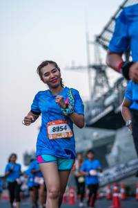 BIB: 8954
                            <button type="button" onclick="openModal(3514021)" class="btn btn-primary btn-sm float-right btn-popup" data-toggle="modal" data-target=".modal-high-quality">
                        <i class="fas fa-shopping-cart"></i> Add to Cart
                    </button>
                                            <button type="button" onclick="isThisMe(3514021, true)" class="btn btn-success btn-sm float-right btn-popup btn-isme hidden" data-toggle="tooltip" data-placement="bottom" title="นี่คือรูปของคุณใช่ไหม คลิกที่นี่เพื่อเอาเข้าอัลบั้ม">
                        <i class="fas fa-plus"></i> Add to album
                    </button>
                    <button type="button" onclick="isThisMe(3514021, false)" class="btn btn-warning btn-sm float-right btn-popup btn-isnotme hidden">
                        <i class="fas fa-ban"></i> Remove from album
                    </button>