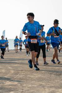 BIB: 8055
                            <button type="button" onclick="openModal(3504765)" class="btn btn-primary btn-sm float-right btn-popup" data-toggle="modal" data-target=".modal-high-quality">
                        <i class="fas fa-shopping-cart"></i> Add to Cart
                    </button>
                                            <button type="button" onclick="isThisMe(3504765, true)" class="btn btn-success btn-sm float-right btn-popup btn-isme hidden" data-toggle="tooltip" data-placement="bottom" title="นี่คือรูปของคุณใช่ไหม คลิกที่นี่เพื่อเอาเข้าอัลบั้ม">
                        <i class="fas fa-plus"></i> Add to album
                    </button>
                    <button type="button" onclick="isThisMe(3504765, false)" class="btn btn-warning btn-sm float-right btn-popup btn-isnotme hidden">
                        <i class="fas fa-ban"></i> Remove from album
                    </button>