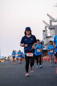 BIB: 8056
                            <button type="button" onclick="openModal(3515653)" class="btn btn-primary btn-sm float-right btn-popup" data-toggle="modal" data-target=".modal-high-quality">
                        <i class="fas fa-shopping-cart"></i> Add to Cart
                    </button>
                                            <button type="button" onclick="isThisMe(3515653, true)" class="btn btn-success btn-sm float-right btn-popup btn-isme hidden" data-toggle="tooltip" data-placement="bottom" title="นี่คือรูปของคุณใช่ไหม คลิกที่นี่เพื่อเอาเข้าอัลบั้ม">
                        <i class="fas fa-plus"></i> Add to album
                    </button>
                    <button type="button" onclick="isThisMe(3515653, false)" class="btn btn-warning btn-sm float-right btn-popup btn-isnotme hidden">
                        <i class="fas fa-ban"></i> Remove from album
                    </button>