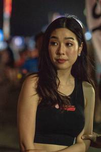 BIB: 
                            <button type="button" onclick="openModal(3516174)" class="btn btn-primary btn-sm float-right btn-popup" data-toggle="modal" data-target=".modal-high-quality">
                        <i class="fas fa-shopping-cart"></i> Add to Cart
                    </button>
                                            <button type="button" onclick="isThisMe(3516174, true)" class="btn btn-success btn-sm float-right btn-popup btn-isme hidden" data-toggle="tooltip" data-placement="bottom" title="นี่คือรูปของคุณใช่ไหม คลิกที่นี่เพื่อเอาเข้าอัลบั้ม">
                        <i class="fas fa-plus"></i> Add to album
                    </button>
                    <button type="button" onclick="isThisMe(3516174, false)" class="btn btn-warning btn-sm float-right btn-popup btn-isnotme hidden">
                        <i class="fas fa-ban"></i> Remove from album
                    </button>