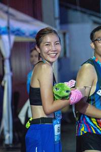 BIB: 
                            <button type="button" onclick="openModal(3516105)" class="btn btn-primary btn-sm float-right btn-popup" data-toggle="modal" data-target=".modal-high-quality">
                        <i class="fas fa-shopping-cart"></i> Add to Cart
                    </button>
                                            <button type="button" onclick="isThisMe(3516105, true)" class="btn btn-success btn-sm float-right btn-popup btn-isme hidden" data-toggle="tooltip" data-placement="bottom" title="นี่คือรูปของคุณใช่ไหม คลิกที่นี่เพื่อเอาเข้าอัลบั้ม">
                        <i class="fas fa-plus"></i> Add to album
                    </button>
                    <button type="button" onclick="isThisMe(3516105, false)" class="btn btn-warning btn-sm float-right btn-popup btn-isnotme hidden">
                        <i class="fas fa-ban"></i> Remove from album
                    </button>