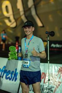 BIB: 
                            <button type="button" onclick="openModal(3516141)" class="btn btn-primary btn-sm float-right btn-popup" data-toggle="modal" data-target=".modal-high-quality">
                        <i class="fas fa-shopping-cart"></i> Add to Cart
                    </button>
                                            <button type="button" onclick="isThisMe(3516141, true)" class="btn btn-success btn-sm float-right btn-popup btn-isme hidden" data-toggle="tooltip" data-placement="bottom" title="นี่คือรูปของคุณใช่ไหม คลิกที่นี่เพื่อเอาเข้าอัลบั้ม">
                        <i class="fas fa-plus"></i> Add to album
                    </button>
                    <button type="button" onclick="isThisMe(3516141, false)" class="btn btn-warning btn-sm float-right btn-popup btn-isnotme hidden">
                        <i class="fas fa-ban"></i> Remove from album
                    </button>