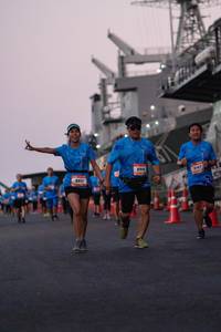 BIB: 8911
                            <button type="button" onclick="openModal(3515778)" class="btn btn-primary btn-sm float-right btn-popup" data-toggle="modal" data-target=".modal-high-quality">
                        <i class="fas fa-shopping-cart"></i> Add to Cart
                    </button>
                                            <button type="button" onclick="isThisMe(3515778, true)" class="btn btn-success btn-sm float-right btn-popup btn-isme hidden" data-toggle="tooltip" data-placement="bottom" title="นี่คือรูปของคุณใช่ไหม คลิกที่นี่เพื่อเอาเข้าอัลบั้ม">
                        <i class="fas fa-plus"></i> Add to album
                    </button>
                    <button type="button" onclick="isThisMe(3515778, false)" class="btn btn-warning btn-sm float-right btn-popup btn-isnotme hidden">
                        <i class="fas fa-ban"></i> Remove from album
                    </button>