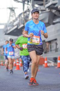 BIB: 
                            <button type="button" onclick="openModal(3514186)" class="btn btn-primary btn-sm float-right btn-popup" data-toggle="modal" data-target=".modal-high-quality">
                        <i class="fas fa-shopping-cart"></i> Add to Cart
                    </button>
                                            <button type="button" onclick="isThisMe(3514186, true)" class="btn btn-success btn-sm float-right btn-popup btn-isme hidden" data-toggle="tooltip" data-placement="bottom" title="นี่คือรูปของคุณใช่ไหม คลิกที่นี่เพื่อเอาเข้าอัลบั้ม">
                        <i class="fas fa-plus"></i> Add to album
                    </button>
                    <button type="button" onclick="isThisMe(3514186, false)" class="btn btn-warning btn-sm float-right btn-popup btn-isnotme hidden">
                        <i class="fas fa-ban"></i> Remove from album
                    </button>