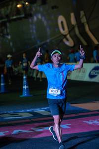 BIB: 6577
                            <button type="button" onclick="openModal(3515975)" class="btn btn-primary btn-sm float-right btn-popup" data-toggle="modal" data-target=".modal-high-quality">
                        <i class="fas fa-shopping-cart"></i> Add to Cart
                    </button>
                                            <button type="button" onclick="isThisMe(3515975, true)" class="btn btn-success btn-sm float-right btn-popup btn-isme hidden" data-toggle="tooltip" data-placement="bottom" title="นี่คือรูปของคุณใช่ไหม คลิกที่นี่เพื่อเอาเข้าอัลบั้ม">
                        <i class="fas fa-plus"></i> Add to album
                    </button>
                    <button type="button" onclick="isThisMe(3515975, false)" class="btn btn-warning btn-sm float-right btn-popup btn-isnotme hidden">
                        <i class="fas fa-ban"></i> Remove from album
                    </button>