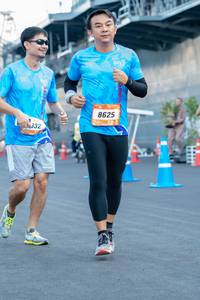 BIB: 8625, 332
                            <button type="button" onclick="openModal(3504991)" class="btn btn-primary btn-sm float-right btn-popup" data-toggle="modal" data-target=".modal-high-quality">
                        <i class="fas fa-shopping-cart"></i> Add to Cart
                    </button>
                                            <button type="button" onclick="isThisMe(3504991, true)" class="btn btn-success btn-sm float-right btn-popup btn-isme hidden" data-toggle="tooltip" data-placement="bottom" title="นี่คือรูปของคุณใช่ไหม คลิกที่นี่เพื่อเอาเข้าอัลบั้ม">
                        <i class="fas fa-plus"></i> Add to album
                    </button>
                    <button type="button" onclick="isThisMe(3504991, false)" class="btn btn-warning btn-sm float-right btn-popup btn-isnotme hidden">
                        <i class="fas fa-ban"></i> Remove from album
                    </button>