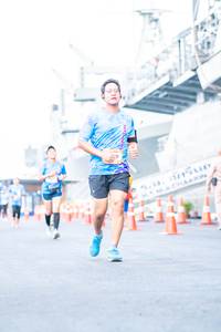 BIB: 
                            <button type="button" onclick="openModal(3514267)" class="btn btn-primary btn-sm float-right btn-popup" data-toggle="modal" data-target=".modal-high-quality">
                        <i class="fas fa-shopping-cart"></i> Add to Cart
                    </button>
                                            <button type="button" onclick="isThisMe(3514267, true)" class="btn btn-success btn-sm float-right btn-popup btn-isme hidden" data-toggle="tooltip" data-placement="bottom" title="นี่คือรูปของคุณใช่ไหม คลิกที่นี่เพื่อเอาเข้าอัลบั้ม">
                        <i class="fas fa-plus"></i> Add to album
                    </button>
                    <button type="button" onclick="isThisMe(3514267, false)" class="btn btn-warning btn-sm float-right btn-popup btn-isnotme hidden">
                        <i class="fas fa-ban"></i> Remove from album
                    </button>