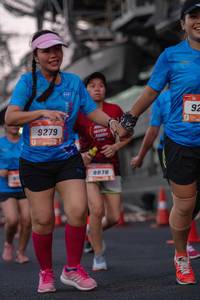 BIB: 279, 8878
                            <button type="button" onclick="openModal(3515743)" class="btn btn-primary btn-sm float-right btn-popup" data-toggle="modal" data-target=".modal-high-quality">
                        <i class="fas fa-shopping-cart"></i> Add to Cart
                    </button>
                                            <button type="button" onclick="isThisMe(3515743, true)" class="btn btn-success btn-sm float-right btn-popup btn-isme hidden" data-toggle="tooltip" data-placement="bottom" title="นี่คือรูปของคุณใช่ไหม คลิกที่นี่เพื่อเอาเข้าอัลบั้ม">
                        <i class="fas fa-plus"></i> Add to album
                    </button>
                    <button type="button" onclick="isThisMe(3515743, false)" class="btn btn-warning btn-sm float-right btn-popup btn-isnotme hidden">
                        <i class="fas fa-ban"></i> Remove from album
                    </button>