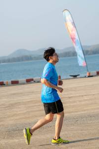 BIB: 
                            <button type="button" onclick="openModal(3504930)" class="btn btn-primary btn-sm float-right btn-popup" data-toggle="modal" data-target=".modal-high-quality">
                        <i class="fas fa-shopping-cart"></i> Add to Cart
                    </button>
                                            <button type="button" onclick="isThisMe(3504930, true)" class="btn btn-success btn-sm float-right btn-popup btn-isme hidden" data-toggle="tooltip" data-placement="bottom" title="นี่คือรูปของคุณใช่ไหม คลิกที่นี่เพื่อเอาเข้าอัลบั้ม">
                        <i class="fas fa-plus"></i> Add to album
                    </button>
                    <button type="button" onclick="isThisMe(3504930, false)" class="btn btn-warning btn-sm float-right btn-popup btn-isnotme hidden">
                        <i class="fas fa-ban"></i> Remove from album
                    </button>