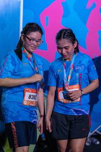 BIB: 
                            <button type="button" onclick="openModal(3516131)" class="btn btn-primary btn-sm float-right btn-popup" data-toggle="modal" data-target=".modal-high-quality">
                        <i class="fas fa-shopping-cart"></i> Add to Cart
                    </button>
                                            <button type="button" onclick="isThisMe(3516131, true)" class="btn btn-success btn-sm float-right btn-popup btn-isme hidden" data-toggle="tooltip" data-placement="bottom" title="นี่คือรูปของคุณใช่ไหม คลิกที่นี่เพื่อเอาเข้าอัลบั้ม">
                        <i class="fas fa-plus"></i> Add to album
                    </button>
                    <button type="button" onclick="isThisMe(3516131, false)" class="btn btn-warning btn-sm float-right btn-popup btn-isnotme hidden">
                        <i class="fas fa-ban"></i> Remove from album
                    </button>