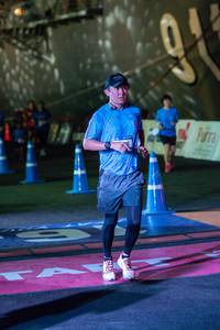 BIB: 
                            <button type="button" onclick="openModal(3515940)" class="btn btn-primary btn-sm float-right btn-popup" data-toggle="modal" data-target=".modal-high-quality">
                        <i class="fas fa-shopping-cart"></i> Add to Cart
                    </button>
                                            <button type="button" onclick="isThisMe(3515940, true)" class="btn btn-success btn-sm float-right btn-popup btn-isme hidden" data-toggle="tooltip" data-placement="bottom" title="นี่คือรูปของคุณใช่ไหม คลิกที่นี่เพื่อเอาเข้าอัลบั้ม">
                        <i class="fas fa-plus"></i> Add to album
                    </button>
                    <button type="button" onclick="isThisMe(3515940, false)" class="btn btn-warning btn-sm float-right btn-popup btn-isnotme hidden">
                        <i class="fas fa-ban"></i> Remove from album
                    </button>