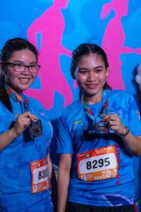 BIB: 8295
                            <button type="button" onclick="openModal(3516125)" class="btn btn-primary btn-sm float-right btn-popup" data-toggle="modal" data-target=".modal-high-quality">
                        <i class="fas fa-shopping-cart"></i> Add to Cart
                    </button>
                                            <button type="button" onclick="isThisMe(3516125, true)" class="btn btn-success btn-sm float-right btn-popup btn-isme hidden" data-toggle="tooltip" data-placement="bottom" title="นี่คือรูปของคุณใช่ไหม คลิกที่นี่เพื่อเอาเข้าอัลบั้ม">
                        <i class="fas fa-plus"></i> Add to album
                    </button>
                    <button type="button" onclick="isThisMe(3516125, false)" class="btn btn-warning btn-sm float-right btn-popup btn-isnotme hidden">
                        <i class="fas fa-ban"></i> Remove from album
                    </button>