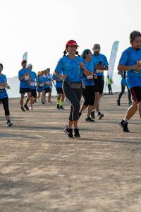 BIB: 
                            <button type="button" onclick="openModal(3504776)" class="btn btn-primary btn-sm float-right btn-popup" data-toggle="modal" data-target=".modal-high-quality">
                        <i class="fas fa-shopping-cart"></i> Add to Cart
                    </button>
                                            <button type="button" onclick="isThisMe(3504776, true)" class="btn btn-success btn-sm float-right btn-popup btn-isme hidden" data-toggle="tooltip" data-placement="bottom" title="นี่คือรูปของคุณใช่ไหม คลิกที่นี่เพื่อเอาเข้าอัลบั้ม">
                        <i class="fas fa-plus"></i> Add to album
                    </button>
                    <button type="button" onclick="isThisMe(3504776, false)" class="btn btn-warning btn-sm float-right btn-popup btn-isnotme hidden">
                        <i class="fas fa-ban"></i> Remove from album
                    </button>