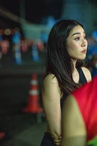 BIB: 
                            <button type="button" onclick="openModal(3516172)" class="btn btn-primary btn-sm float-right btn-popup" data-toggle="modal" data-target=".modal-high-quality">
                        <i class="fas fa-shopping-cart"></i> Add to Cart
                    </button>
                                            <button type="button" onclick="isThisMe(3516172, true)" class="btn btn-success btn-sm float-right btn-popup btn-isme hidden" data-toggle="tooltip" data-placement="bottom" title="นี่คือรูปของคุณใช่ไหม คลิกที่นี่เพื่อเอาเข้าอัลบั้ม">
                        <i class="fas fa-plus"></i> Add to album
                    </button>
                    <button type="button" onclick="isThisMe(3516172, false)" class="btn btn-warning btn-sm float-right btn-popup btn-isnotme hidden">
                        <i class="fas fa-ban"></i> Remove from album
                    </button>