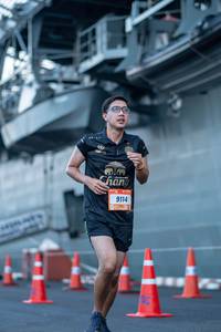 BIB: 9114
                            <button type="button" onclick="openModal(3505343)" class="btn btn-primary btn-sm float-right btn-popup" data-toggle="modal" data-target=".modal-high-quality">
                        <i class="fas fa-shopping-cart"></i> Add to Cart
                    </button>
                                            <button type="button" onclick="isThisMe(3505343, true)" class="btn btn-success btn-sm float-right btn-popup btn-isme hidden" data-toggle="tooltip" data-placement="bottom" title="นี่คือรูปของคุณใช่ไหม คลิกที่นี่เพื่อเอาเข้าอัลบั้ม">
                        <i class="fas fa-plus"></i> Add to album
                    </button>
                    <button type="button" onclick="isThisMe(3505343, false)" class="btn btn-warning btn-sm float-right btn-popup btn-isnotme hidden">
                        <i class="fas fa-ban"></i> Remove from album
                    </button>