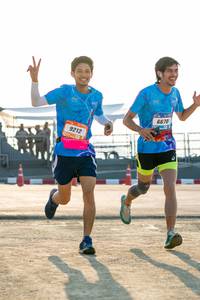 BIB: 6670, 9212
                            <button type="button" onclick="openModal(3504949)" class="btn btn-primary btn-sm float-right btn-popup" data-toggle="modal" data-target=".modal-high-quality">
                        <i class="fas fa-shopping-cart"></i> Add to Cart
                    </button>
                                            <button type="button" onclick="isThisMe(3504949, true)" class="btn btn-success btn-sm float-right btn-popup btn-isme hidden" data-toggle="tooltip" data-placement="bottom" title="นี่คือรูปของคุณใช่ไหม คลิกที่นี่เพื่อเอาเข้าอัลบั้ม">
                        <i class="fas fa-plus"></i> Add to album
                    </button>
                    <button type="button" onclick="isThisMe(3504949, false)" class="btn btn-warning btn-sm float-right btn-popup btn-isnotme hidden">
                        <i class="fas fa-ban"></i> Remove from album
                    </button>