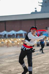 BIB: 
                            <button type="button" onclick="openModal(3504652)" class="btn btn-primary btn-sm float-right btn-popup" data-toggle="modal" data-target=".modal-high-quality">
                        <i class="fas fa-shopping-cart"></i> Add to Cart
                    </button>
                                            <button type="button" onclick="isThisMe(3504652, true)" class="btn btn-success btn-sm float-right btn-popup btn-isme hidden" data-toggle="tooltip" data-placement="bottom" title="นี่คือรูปของคุณใช่ไหม คลิกที่นี่เพื่อเอาเข้าอัลบั้ม">
                        <i class="fas fa-plus"></i> Add to album
                    </button>
                    <button type="button" onclick="isThisMe(3504652, false)" class="btn btn-warning btn-sm float-right btn-popup btn-isnotme hidden">
                        <i class="fas fa-ban"></i> Remove from album
                    </button>